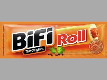 Bifi Roll 45 Gramm