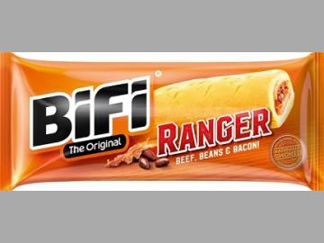 Bifi Ranger 50 Gramm