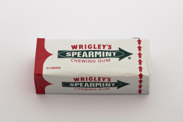 Extra Refreshers Tropical  8 St