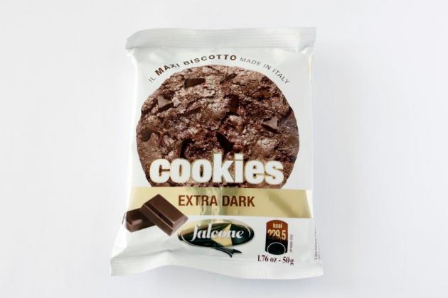 American Cookies Dark 50 g