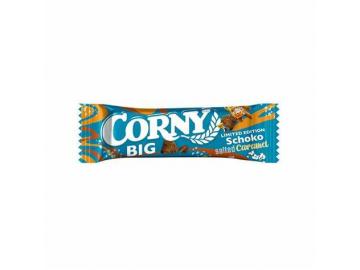 Corny Big  salted Caramel 40 g