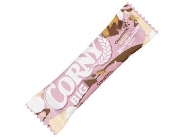Corny Big Marshmallow 40g