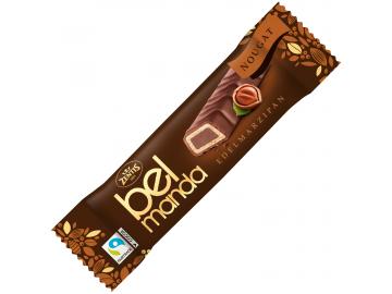 Zentis Belmanda Nougat 40 g