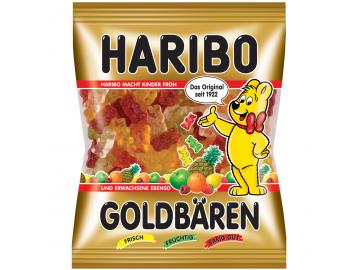 Haribo Goldbären 100g
