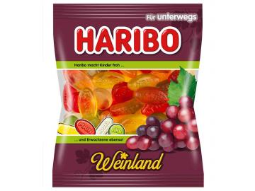 Haribo Weinland 100 g
