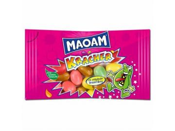Maoam Kracher 60 g