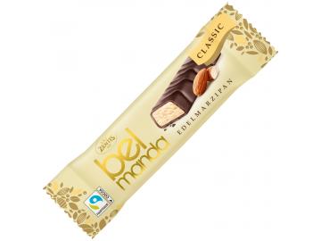 Zentis Belmanda Classic 40 g