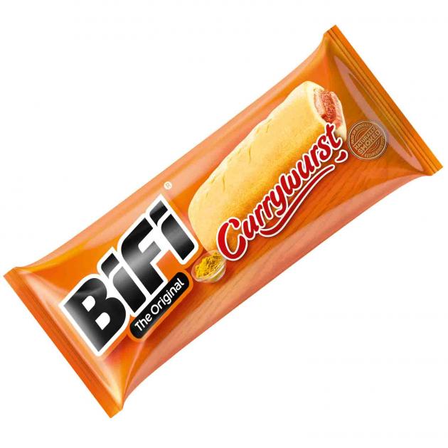 Bifi Currywurst 60 g