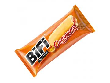 Bifi Currywurst 60 g