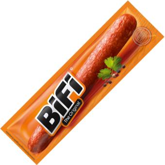 BiFi Original 20 g