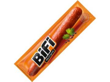 BiFi Original 20 g