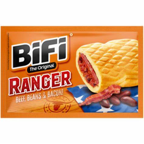 Bifi Ranger 60 g