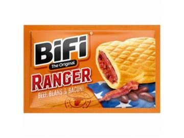 Bifi Ranger 60 g