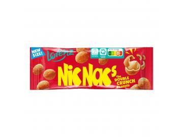 Lorenz Nic Nac Riegelformat 35 g