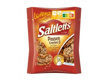 Lorenz Saltletts Pausencracker 40g