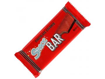 Space Bar Waffelriegel 50g