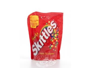 Skittles Fruits 136 g