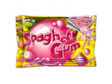 Spaghetti Gum 40 g