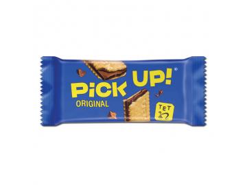 Bahlsen Pick Up 28 g