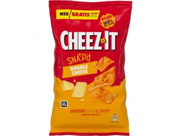 Cheez It Double Chees 40 g