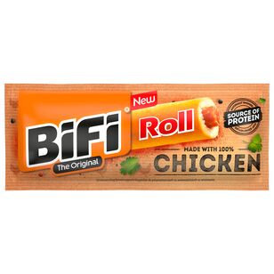 Bifi Roll Chicken