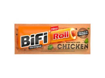 Bifi Roll Chicken