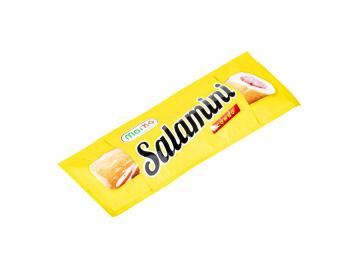 Marko Salamini Combo 45 g