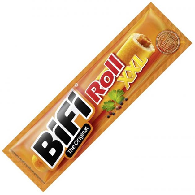 Bifi Roll long 45 g