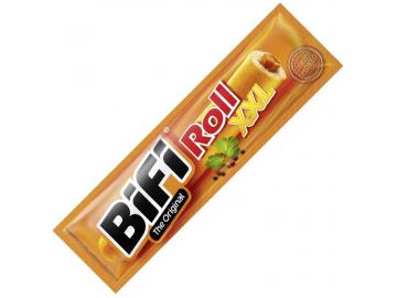 Bifi Roll long 45 g