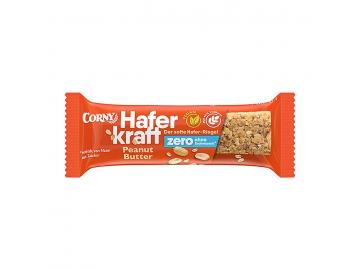 Corny Haferkraft Peanut Butter 50 g