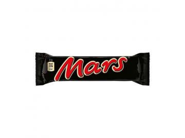 Mars 51 g
