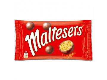 Maltesers 25er 37 g