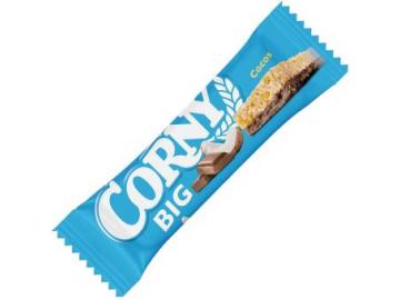Corny Big Coconut 50 g