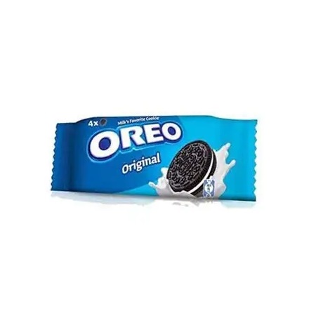 Oreo Single Classic 44 gr.