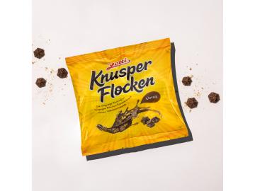 Zetti Knusperflocken 130 g